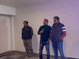Gallery Image 2